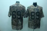 vikings-no-69 nfl camouflage t-shirt allen